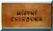 knihovna