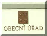 outc