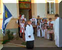 peopl2