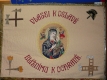 SDH Pitn 2010