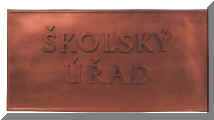 skola