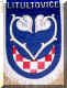 vl5