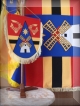 vl8
