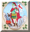 VLAJK_DD