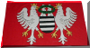 VLAJK_R