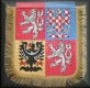 VLAJK_R