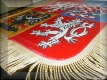 VLAJK_W