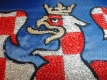 VLAJK_DD