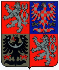 (nov znak)