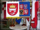 znak_obec_04