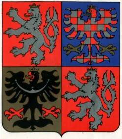 (star znak)